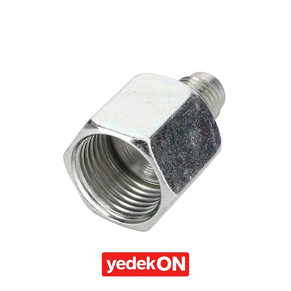 AGCO Union - Massey Ferguson | LA321896550