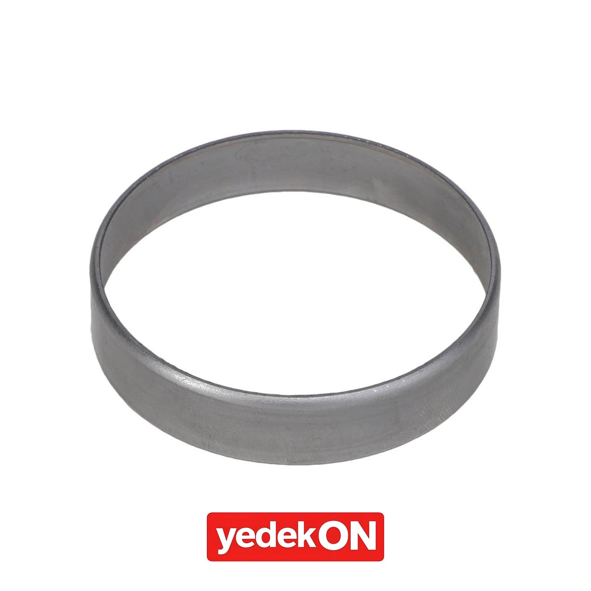 AGCO Aşınma Kılıfı - AGCO White Planters | W239582B