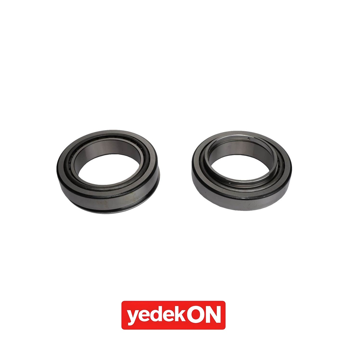 AGCO Konik Rulman - Massey Ferguson | 4256592M91
