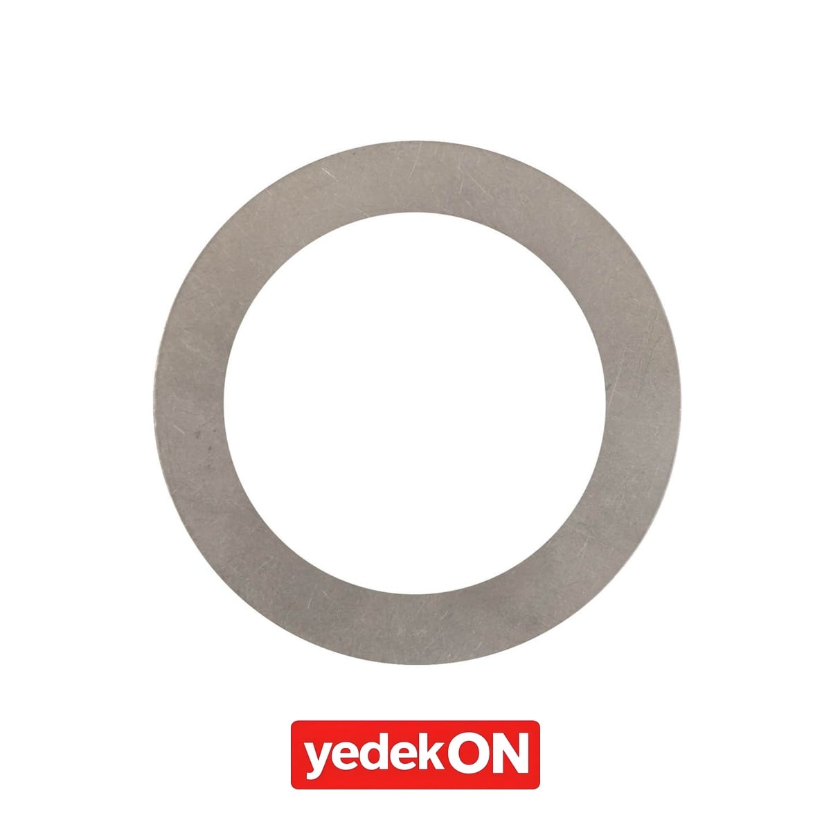AGCO Shim - Massey Ferguson | 1482675M1
