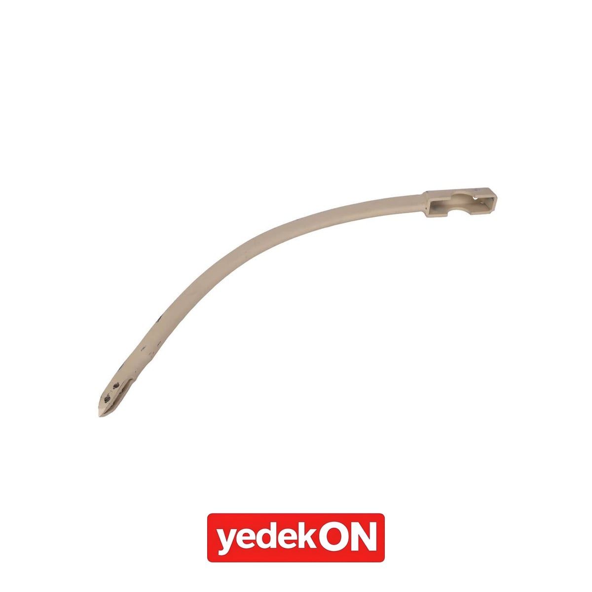 AGCO İğne - AGCO | 1661235