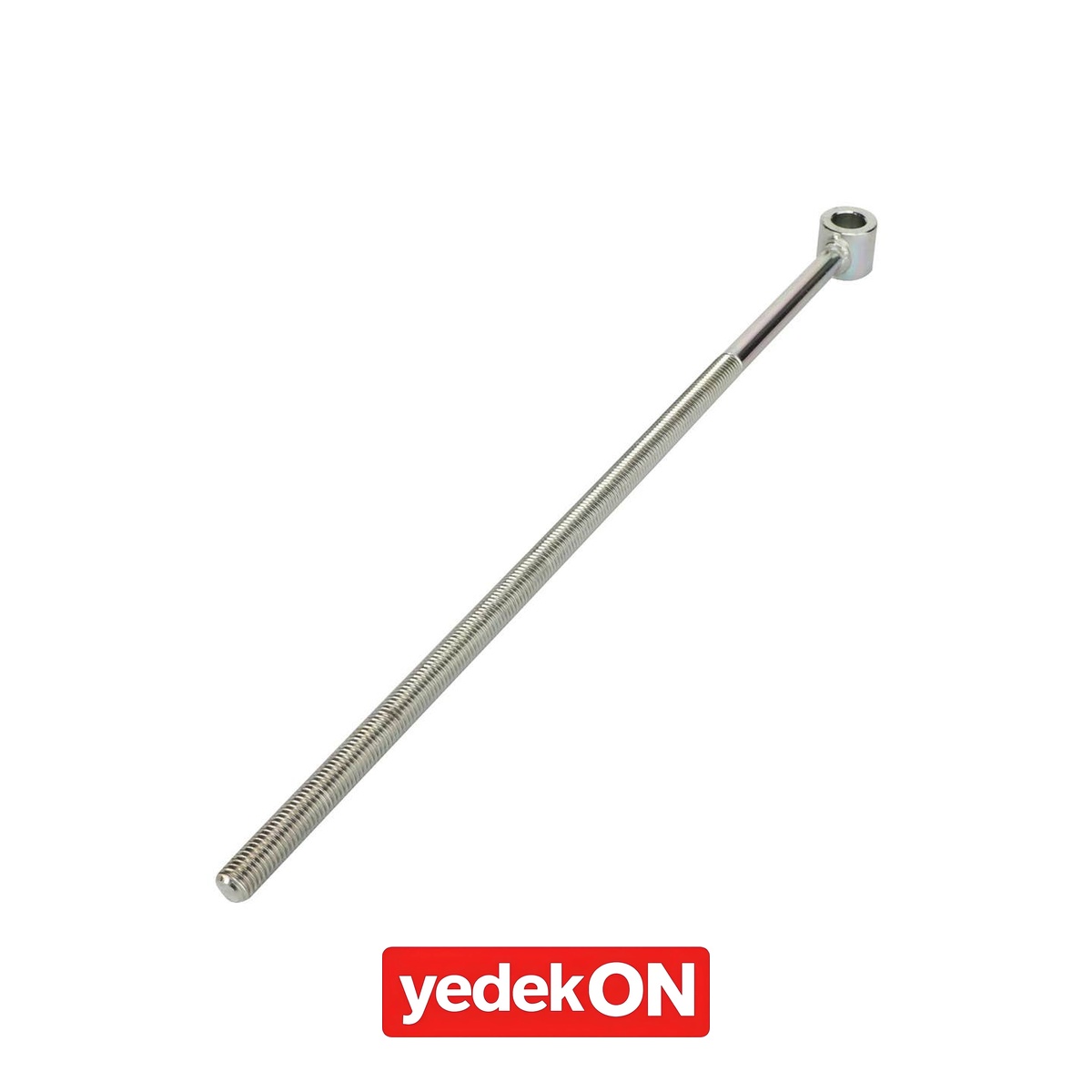 AGCO Direksiyon Çubuğu - Massey Ferguson | LA323380950
