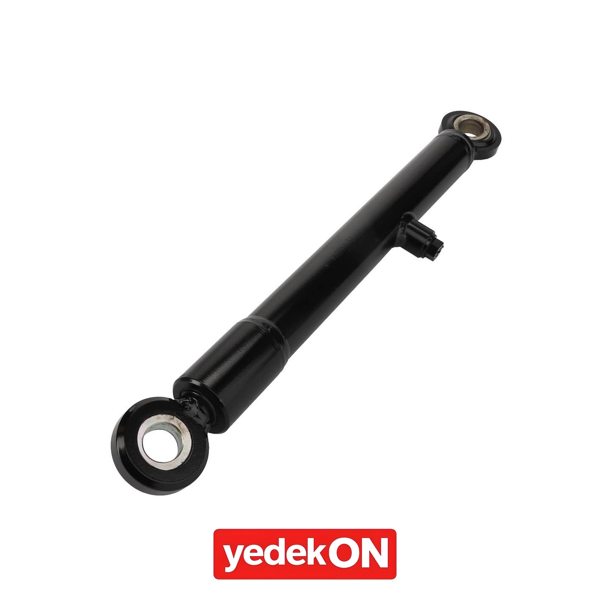 AGCO Hidrolik Silindir - Massey Ferguson | 3773719M91