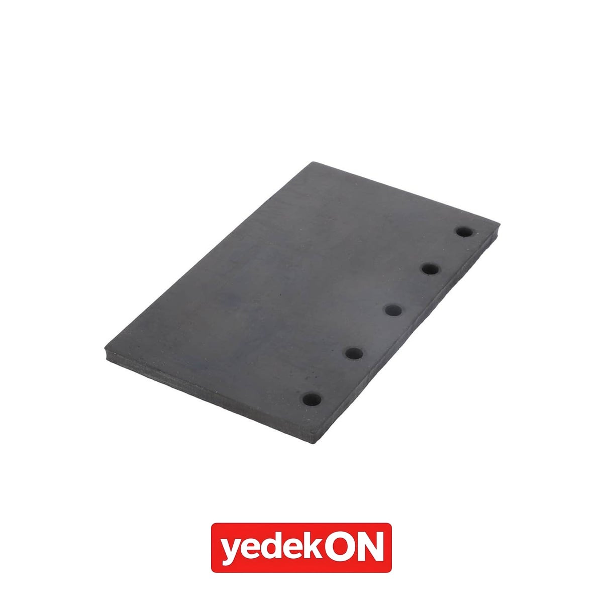 AGCO Kauçuk Kayış - Massey Ferguson | 3799763M1