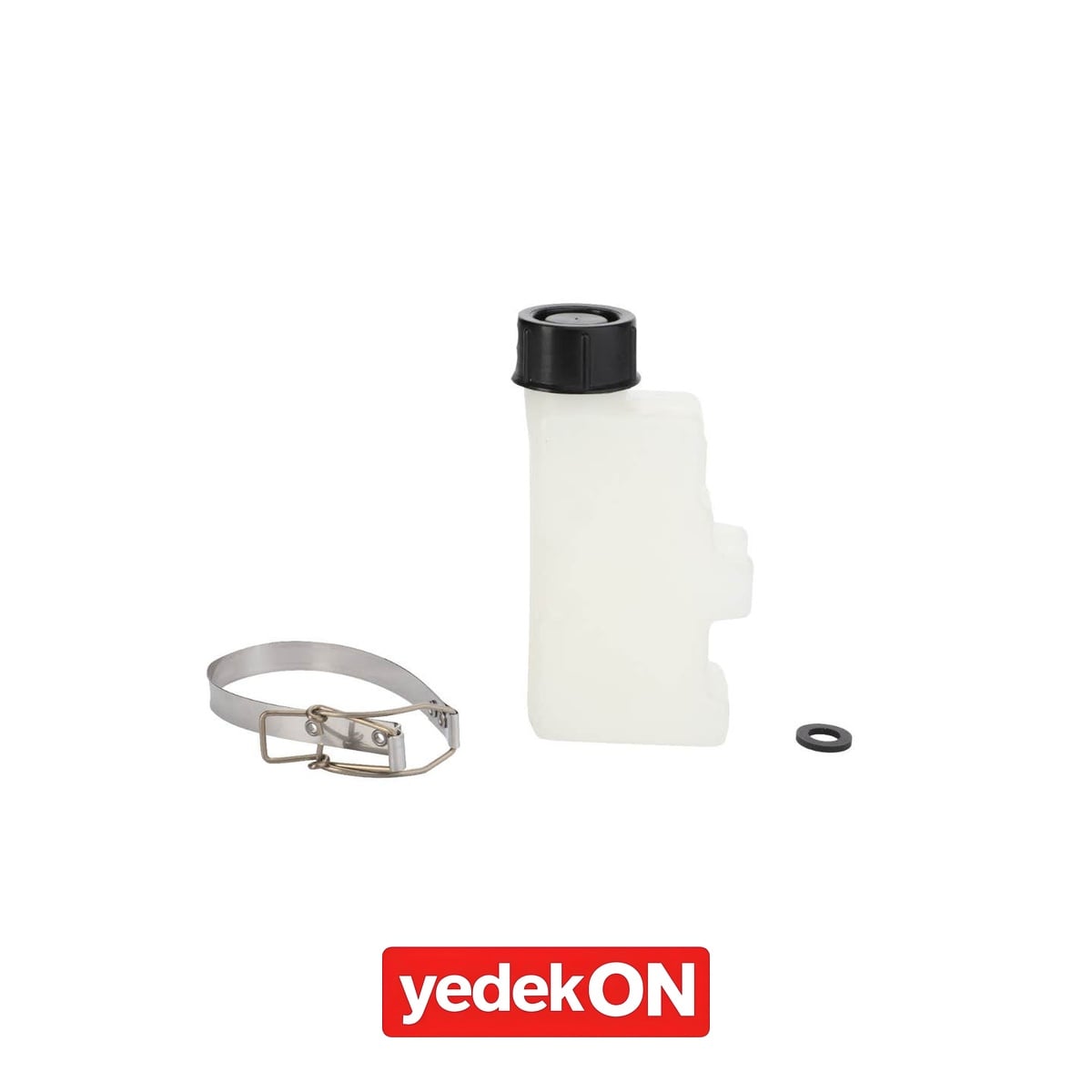 AGCO CAN - Massey Ferguson | 4348417M1