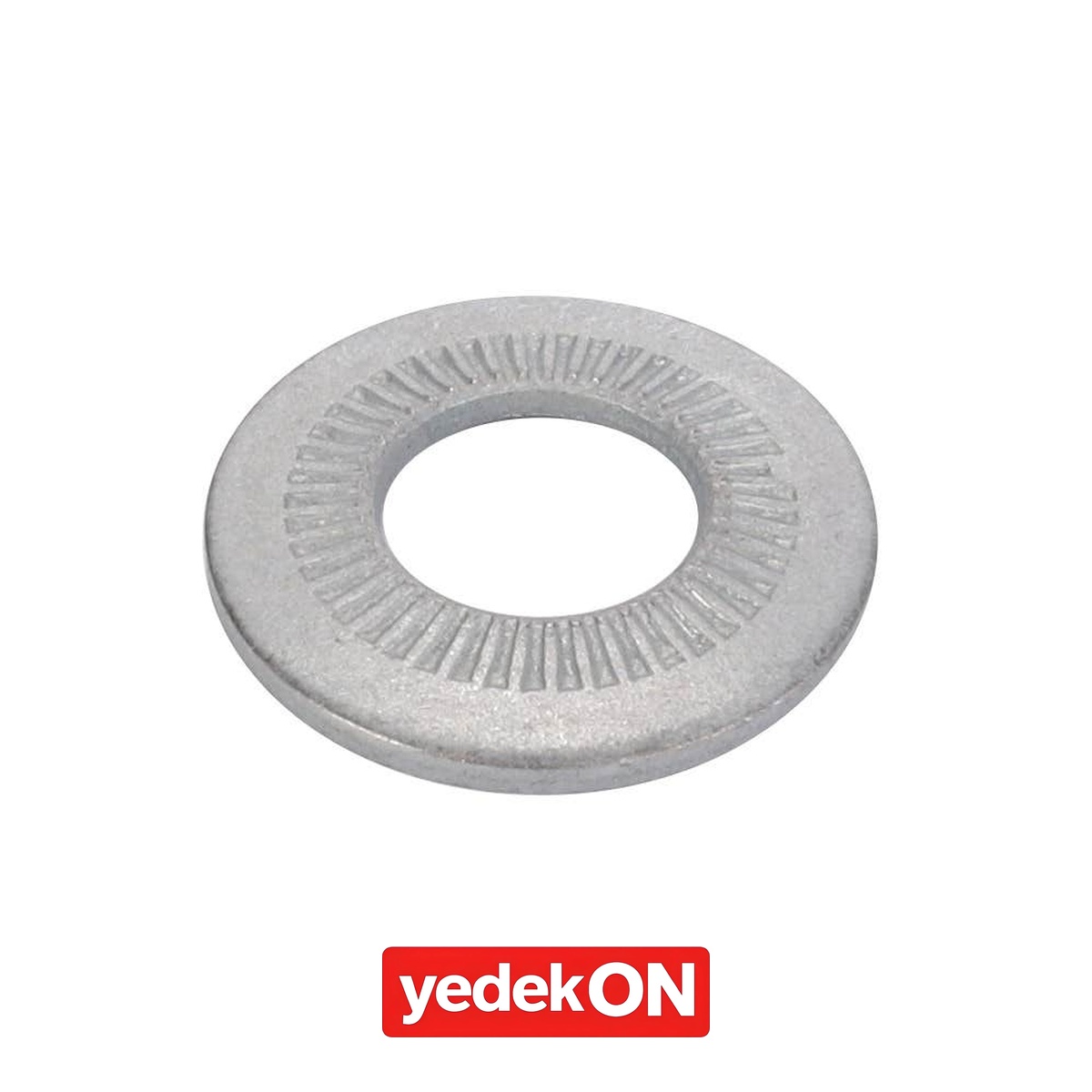 AGCO Yay Rondelası - Massey Ferguson | LA140046