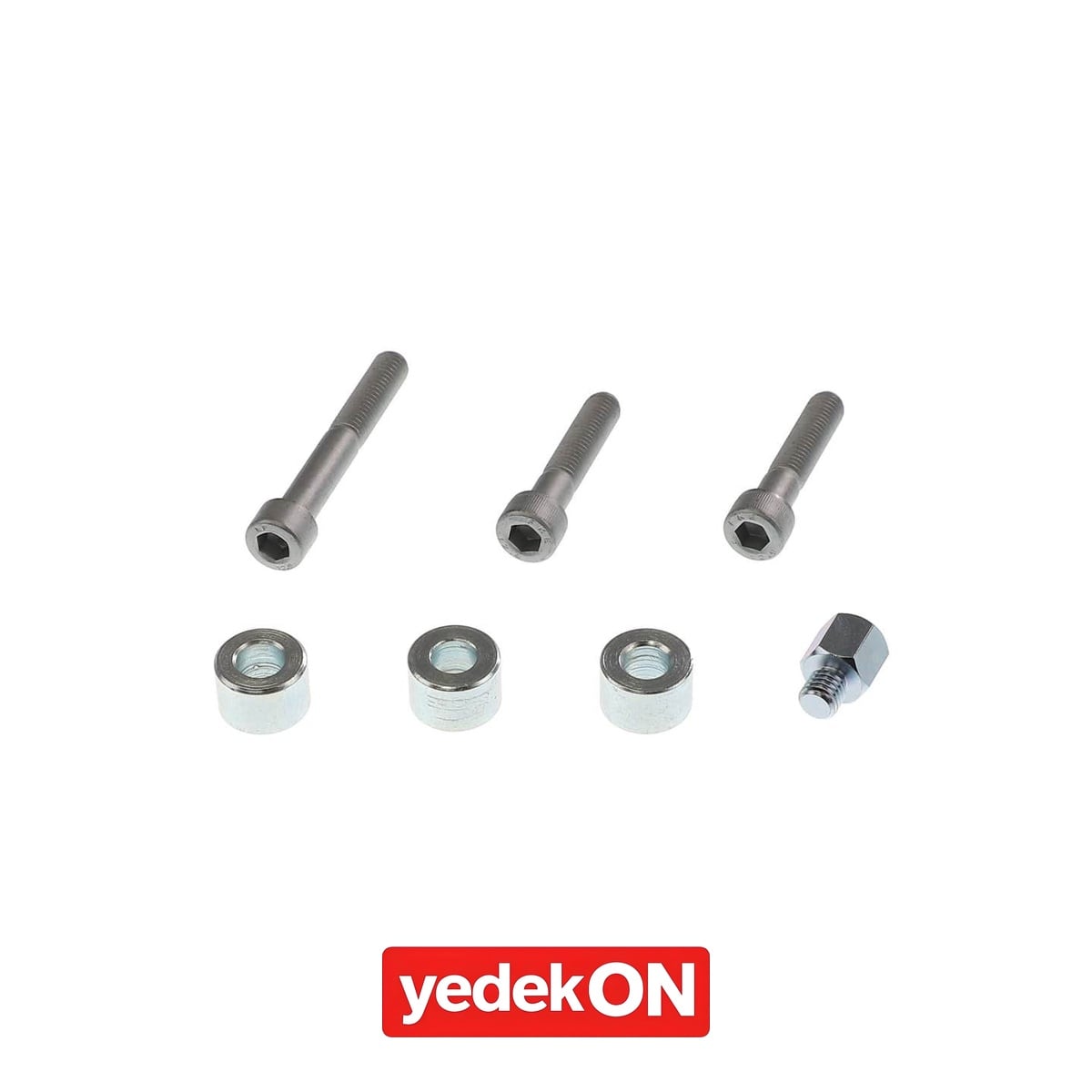 AGCO KIT - Massey Ferguson | 1810851M91