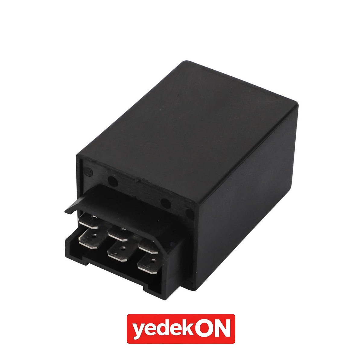 AGCO Sinyal Lambası - Massey Ferguson | LA5151491