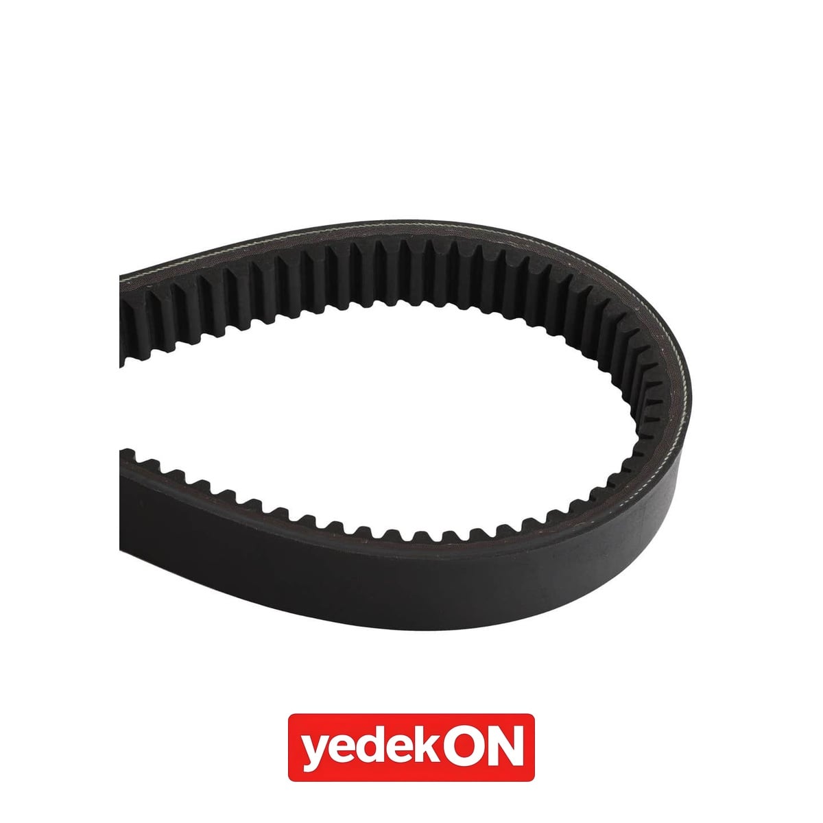 AGCO V-Kayış - Massey Ferguson | 3226971M2