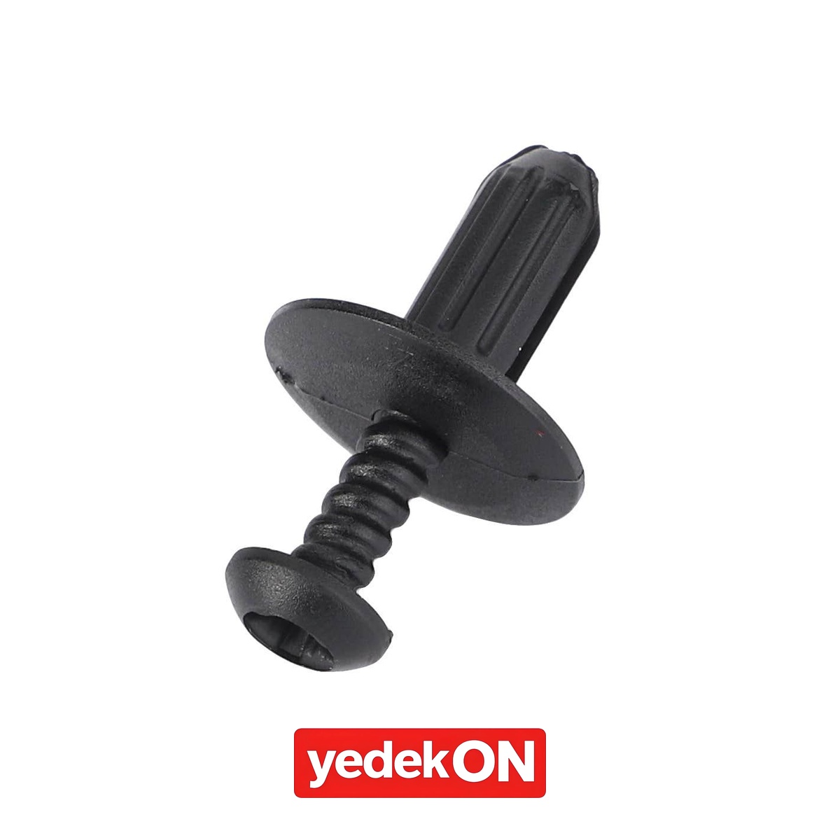 AGCO Bağlantı Parçası - Massey Ferguson | 3598778M1