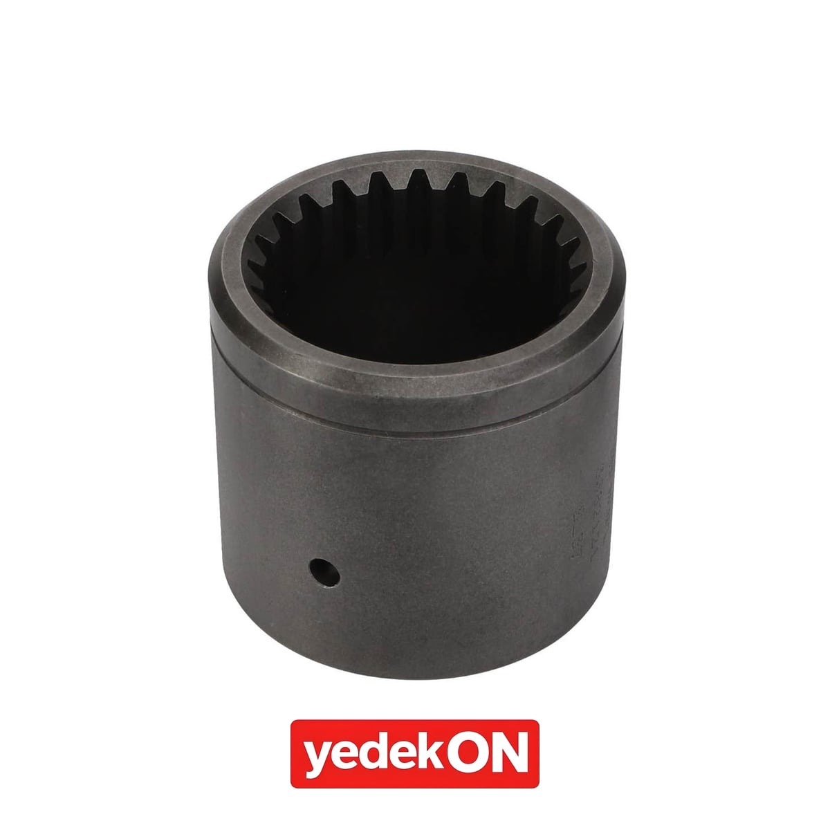 AGCO Kaplin Kılıfı - Massey Ferguson | 3382121M8