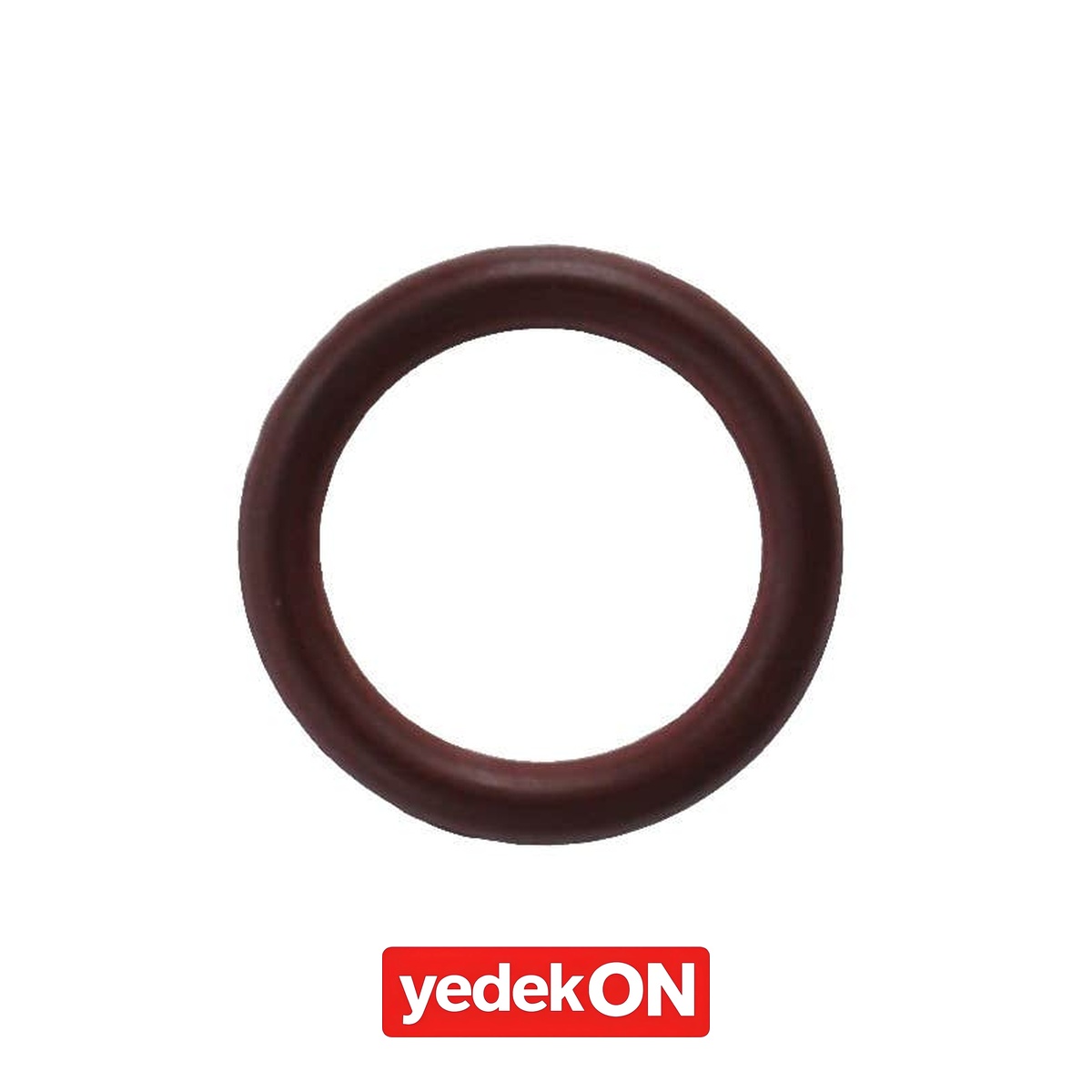 AGCO O-Ring - Massey Ferguson | 4224756M1