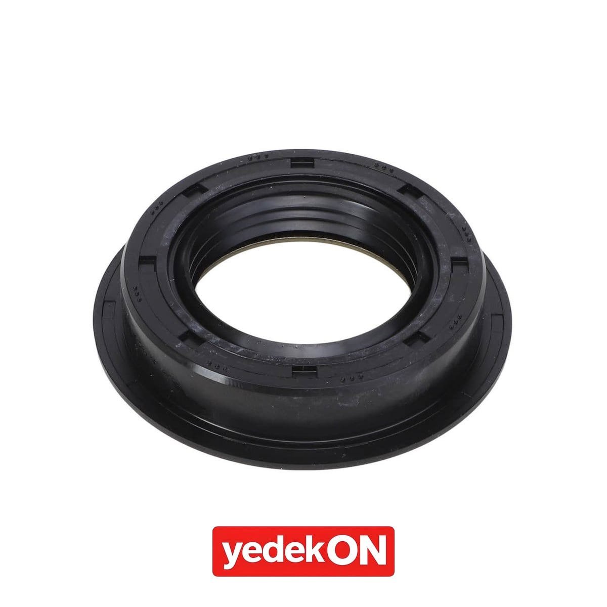 AGCO Yağ Keçesi - Massey Ferguson | 4265030M1