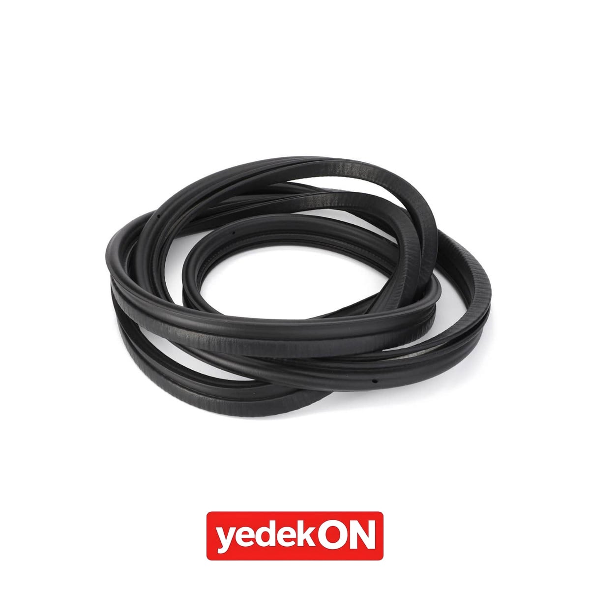 AGCO Keçe - Massey Ferguson | 4272762M1