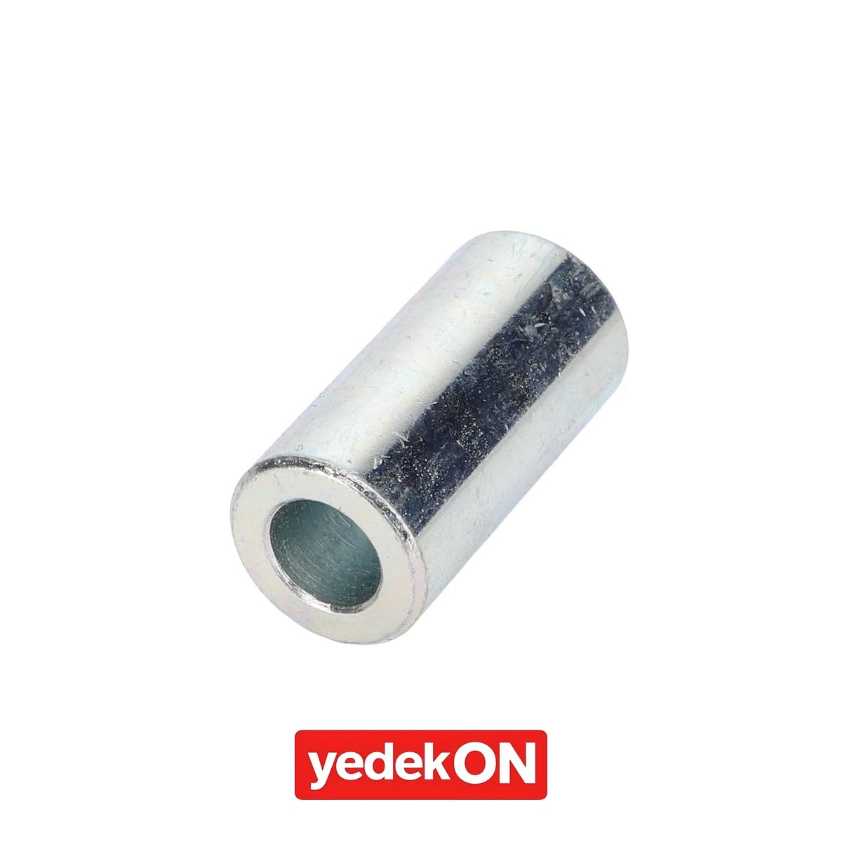 AGCO Mil Yüzeyi - Massey Ferguson | 1687310M1