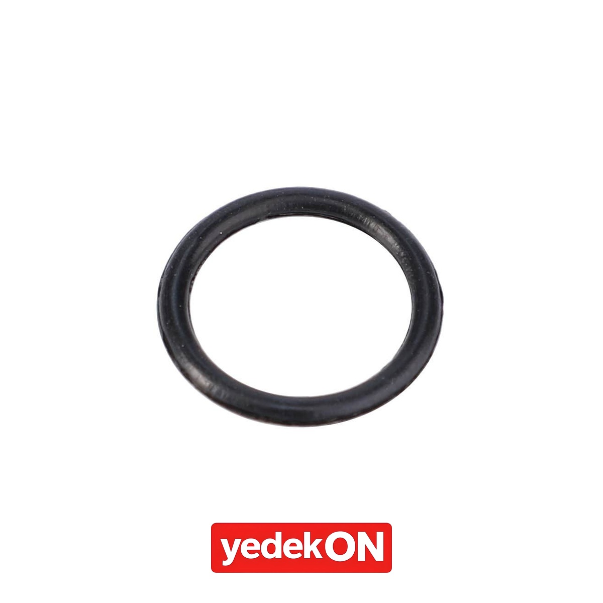AGCO O-Ring - Valtra | V39950900