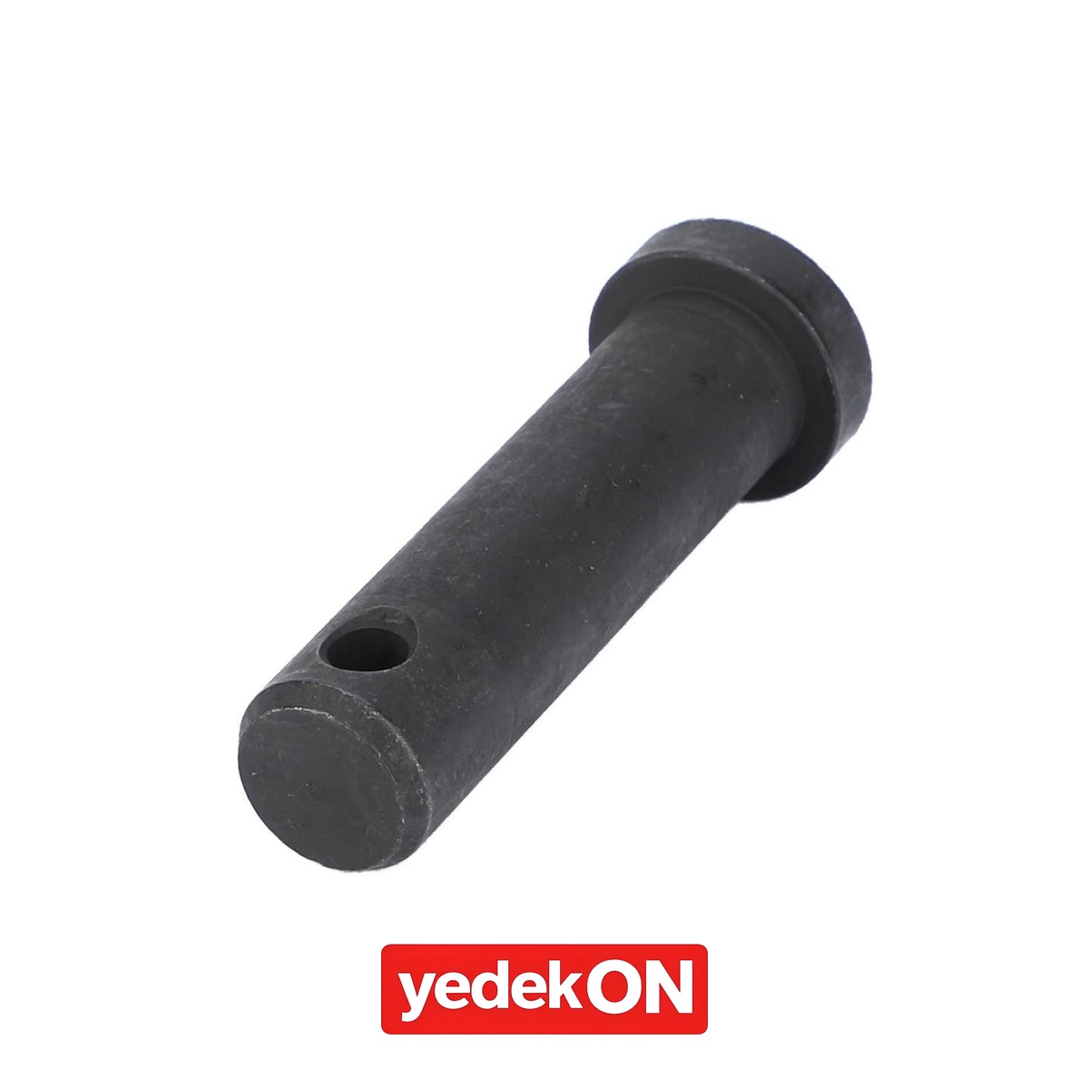 AGCO Bağlantı Pimleri - Massey Ferguson | 4287577M1