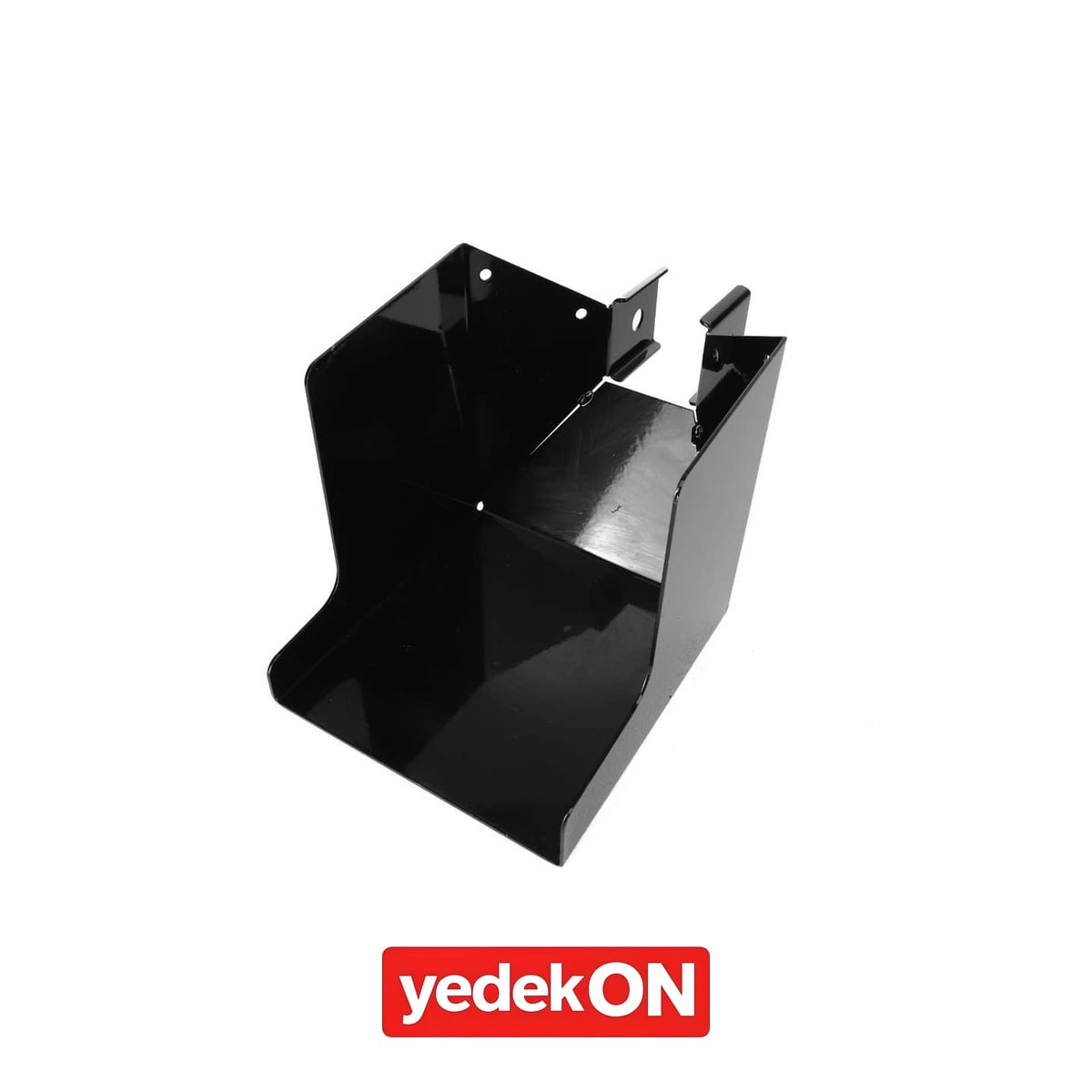 AGCO Kapak - Massey Ferguson | 4349616M1