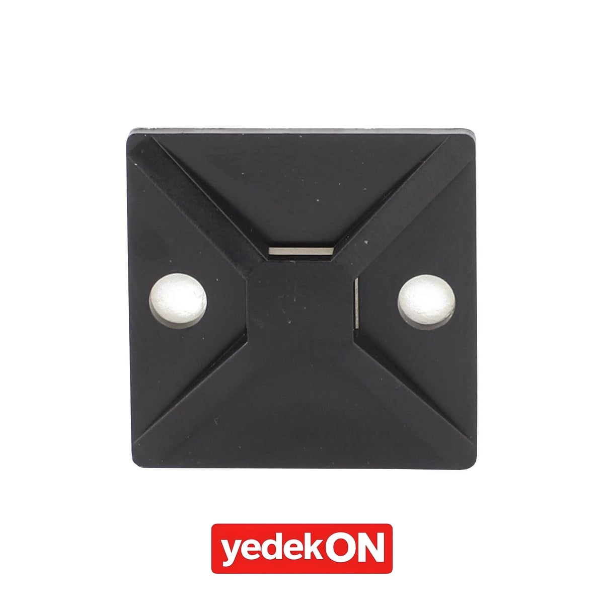 AGCO Bağlantı Plakası - AGCO | AG517942