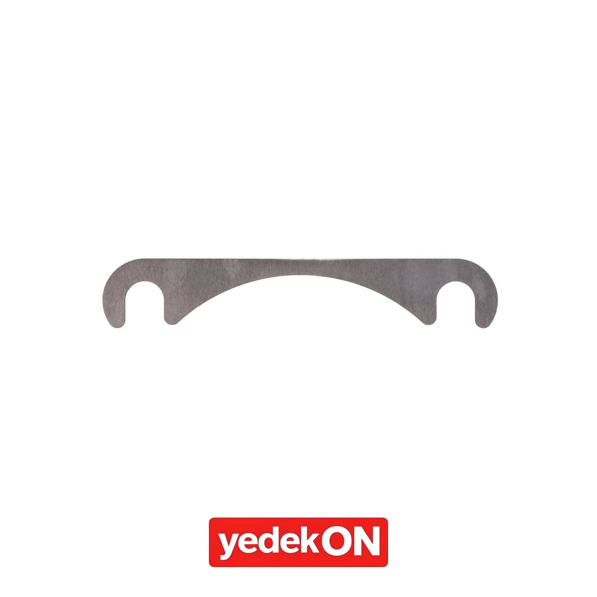 AGCO Shim - Massey Ferguson | 3607447M1