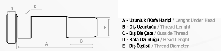 0ecebb94-120b-4123-a987-e62a841bf937-0-4dfa.png