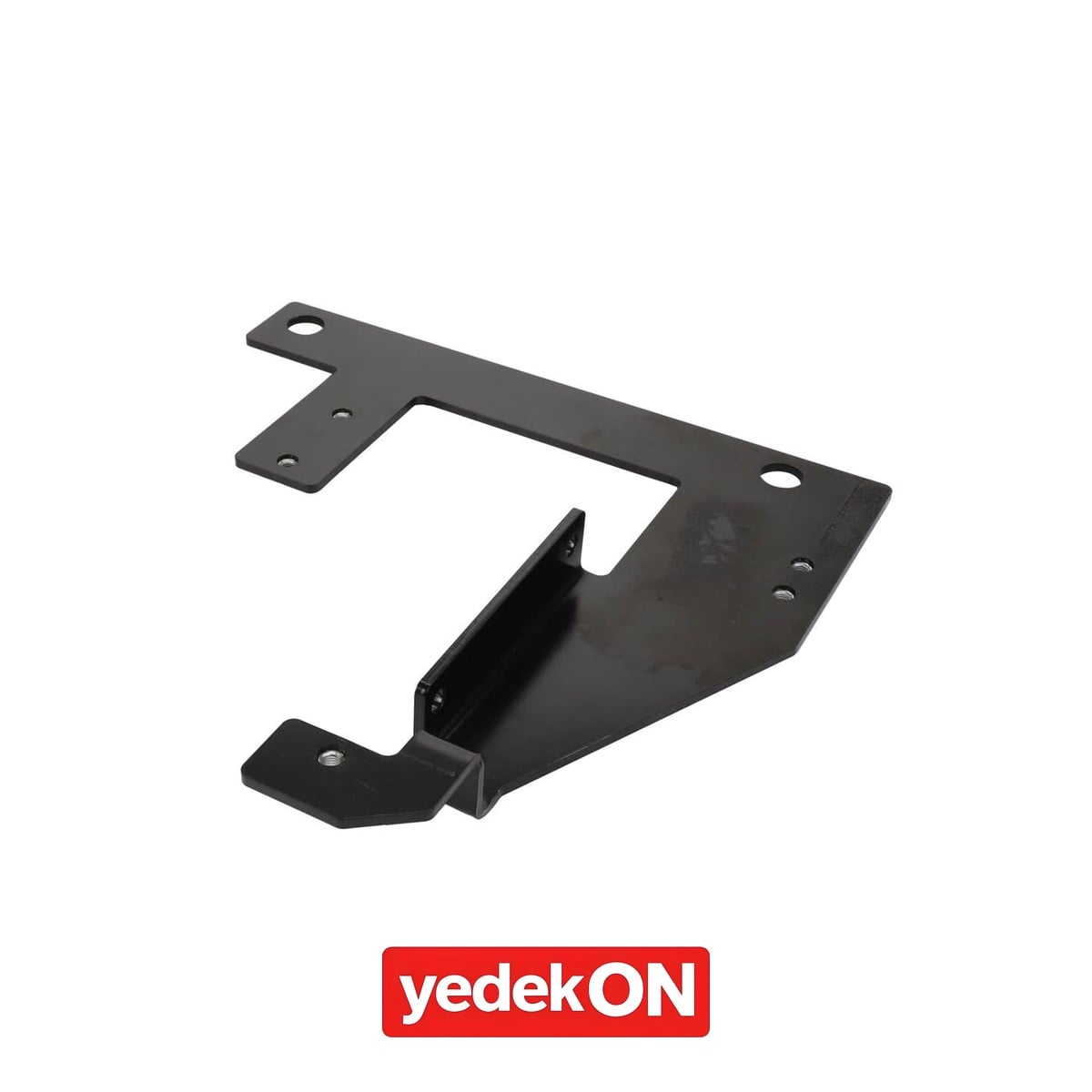 AGCO Konsol - Massey Ferguson | 4297636M2