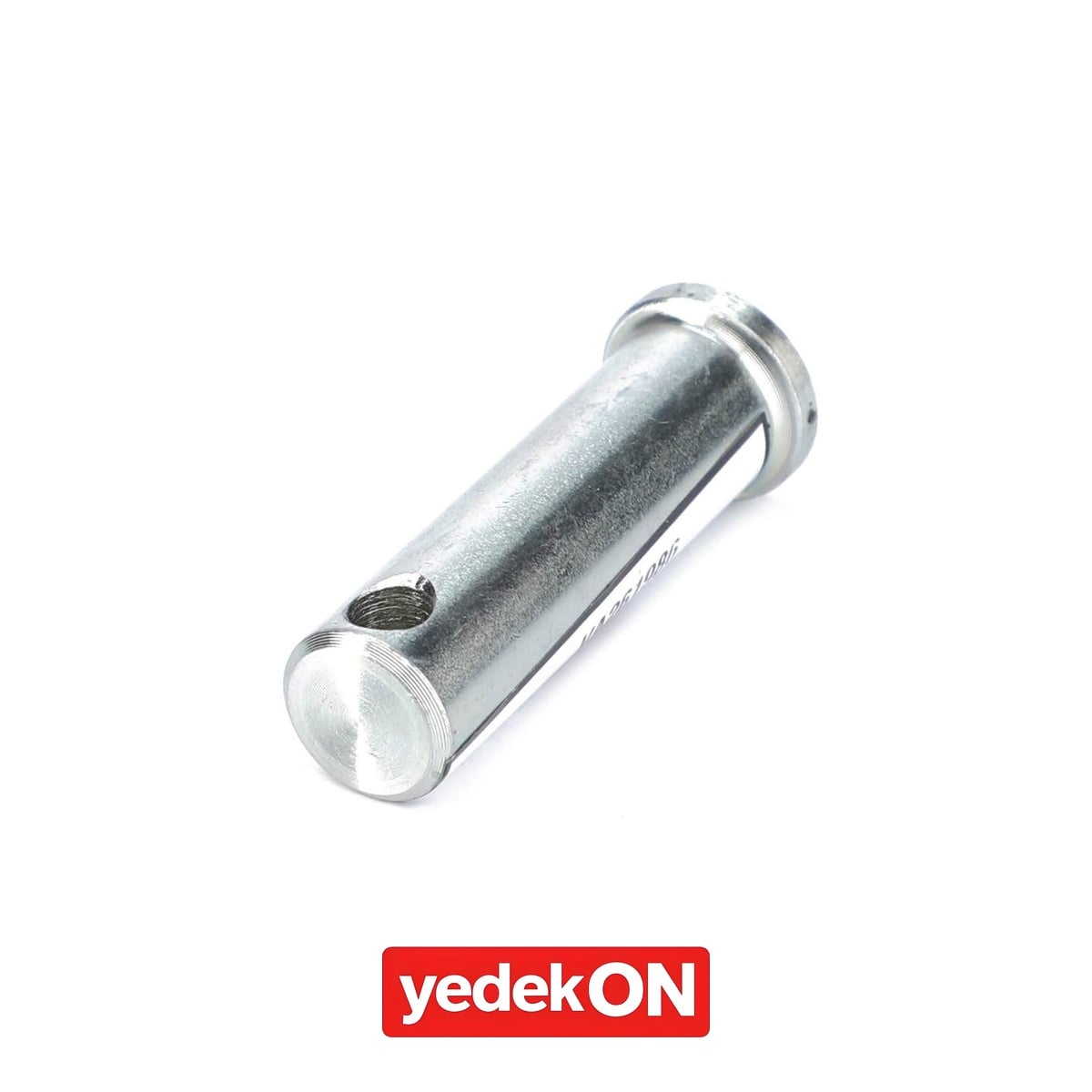 AGCO Clevis Pim - Valtra | VA261986