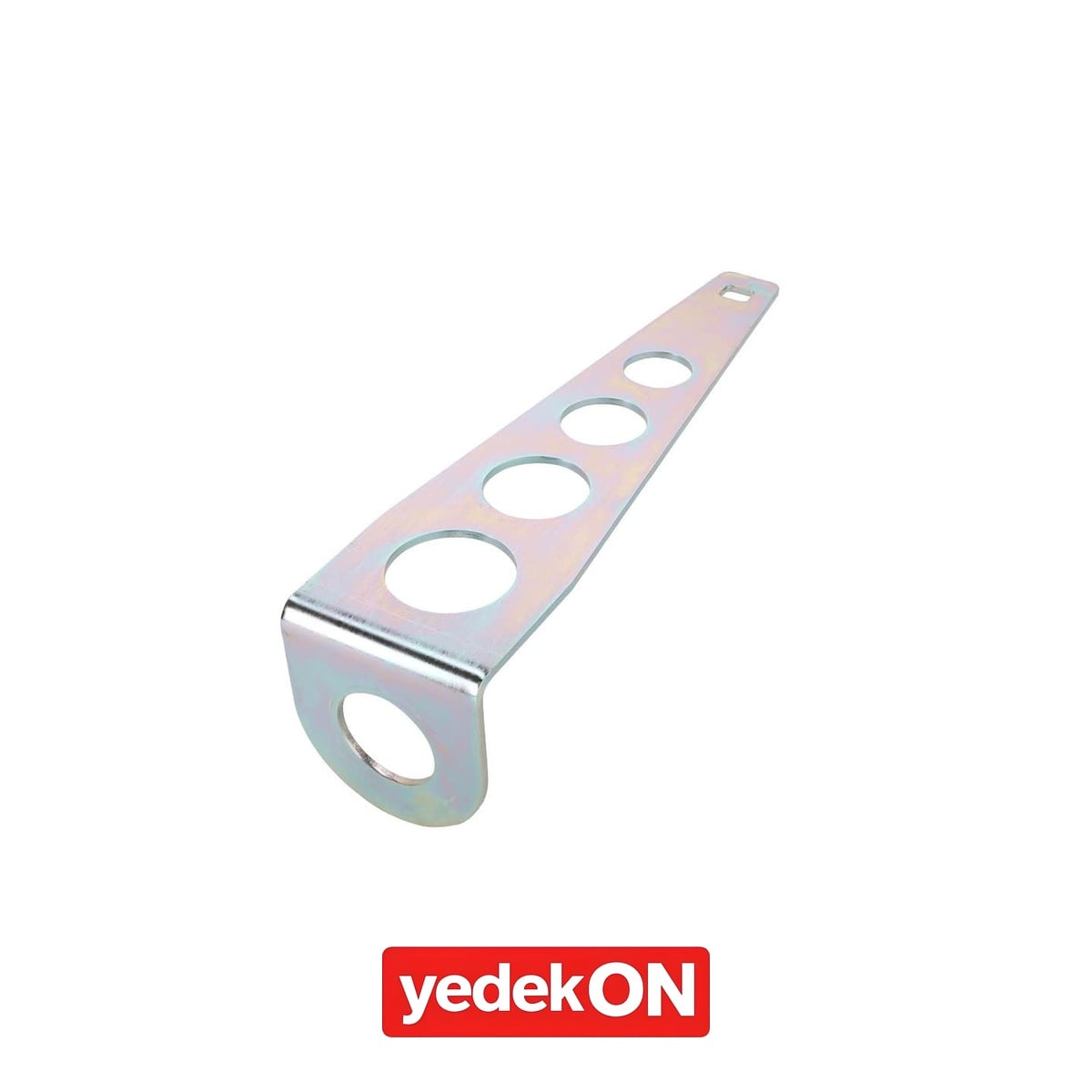 AGCO Çekme Kolu - Massey Ferguson / Fendt / Valtra | ACW6789660