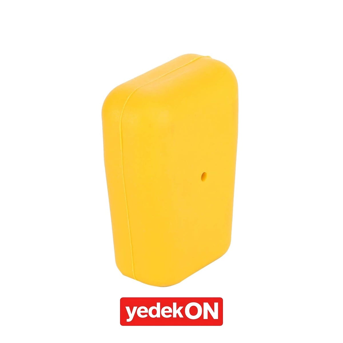 AGCO Düğme - Massey Ferguson / Fendt / Valtra | ACP0488860