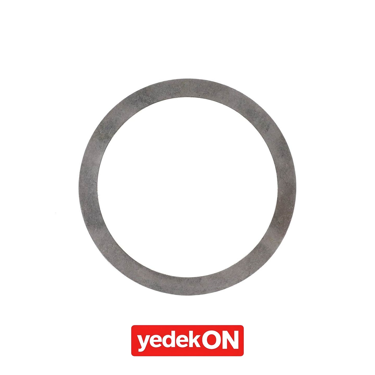 AGCO Ayar Rondelası - Fendt | FEL200807