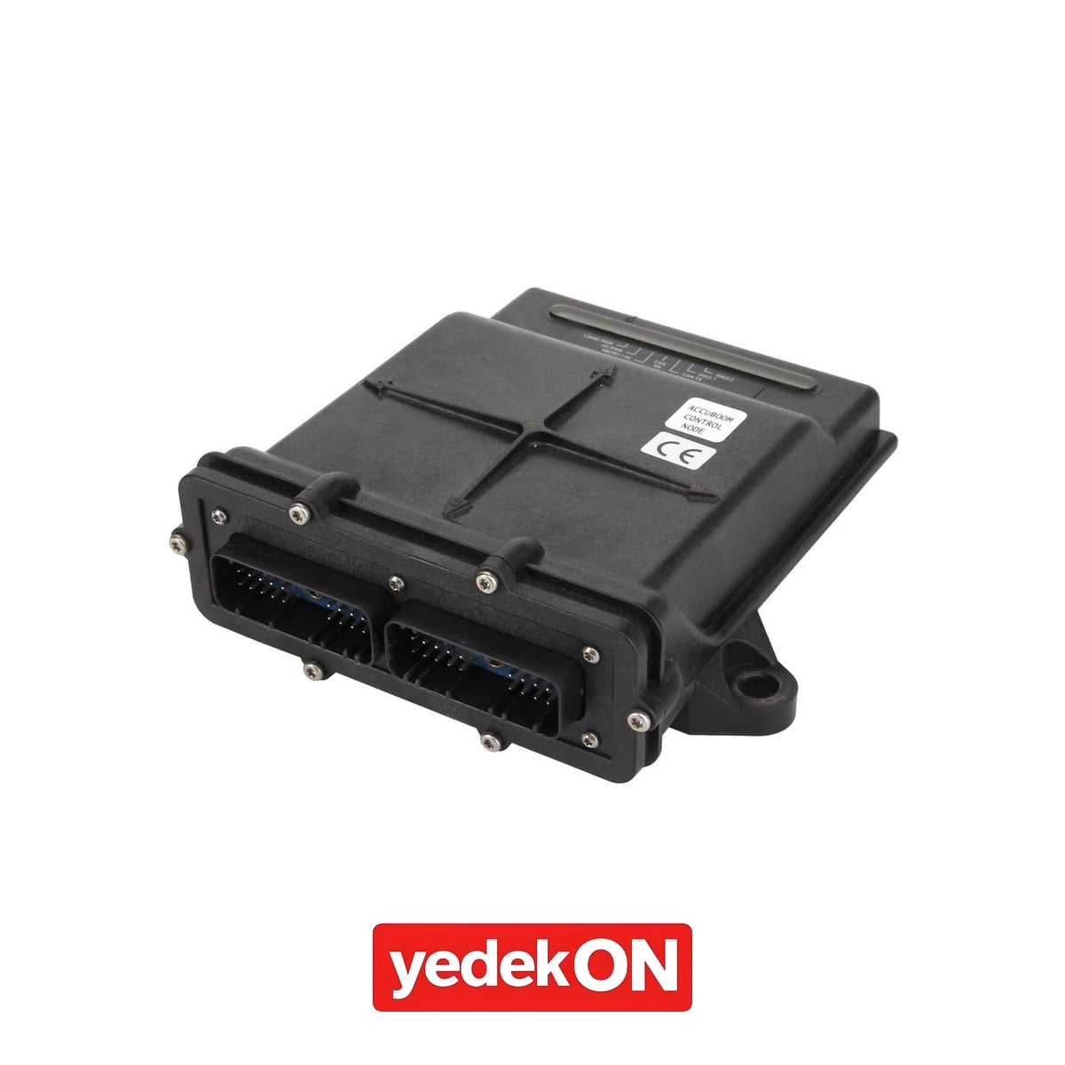 AGCO Kontrol Düğmesi, Boom Kontrol, CAN AccuBoom - AGCO | AG426332