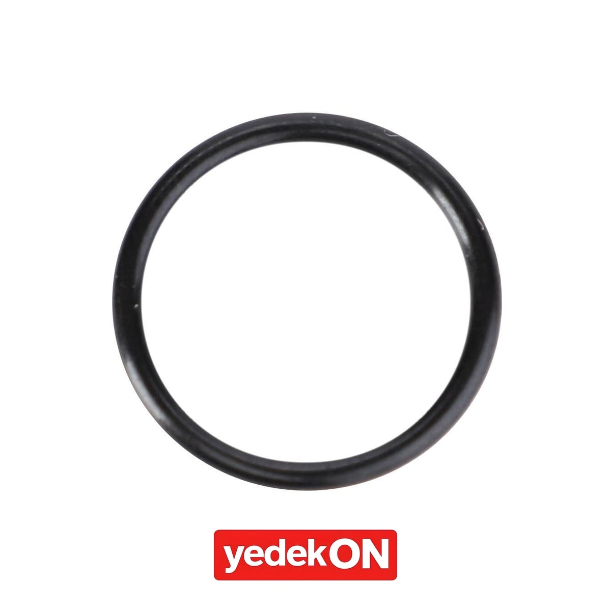 AGCO Hidrolik O-Ring Ø 17,17 X 1,78 mm - AGCO | 364105X1
