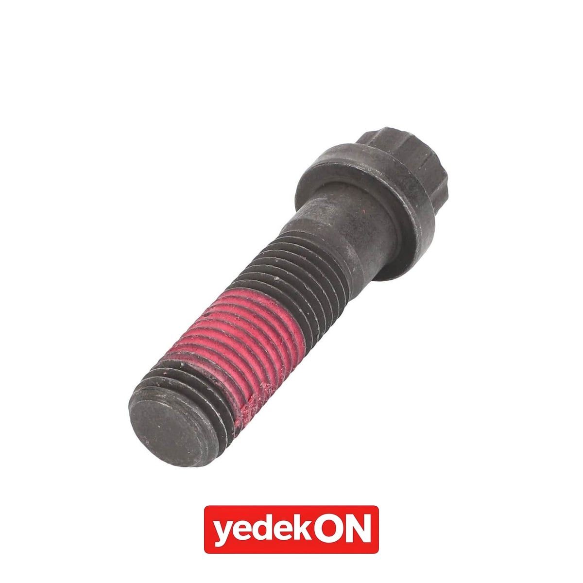 AGCO Altıgen Flanş Başlı Cıvata - Massey Ferguson / Fendt / Valtra | ACW3581600