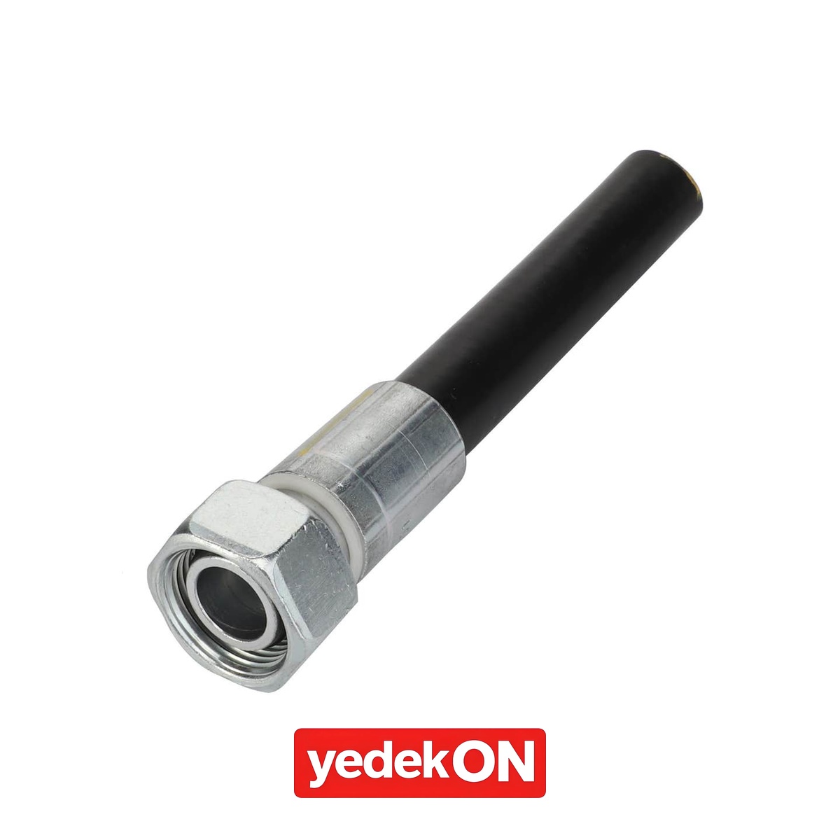 AGCO Hidrolik Hortum - Massey Ferguson | 3785982M1