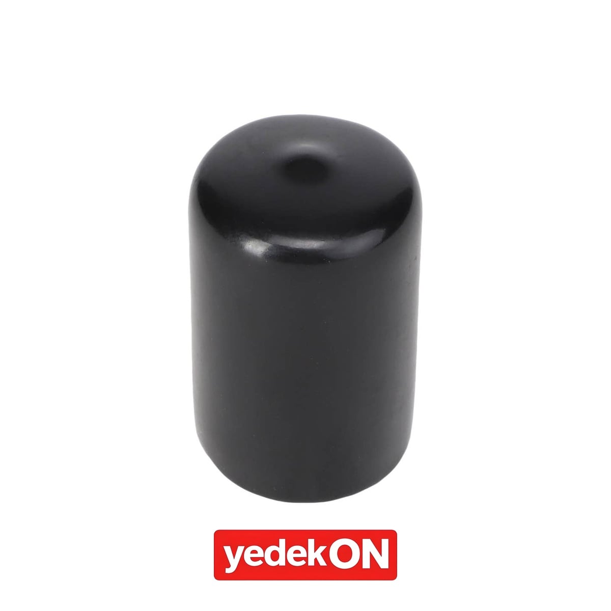 AGCO Toz Kapağı - AGCO White Planters | W248493B