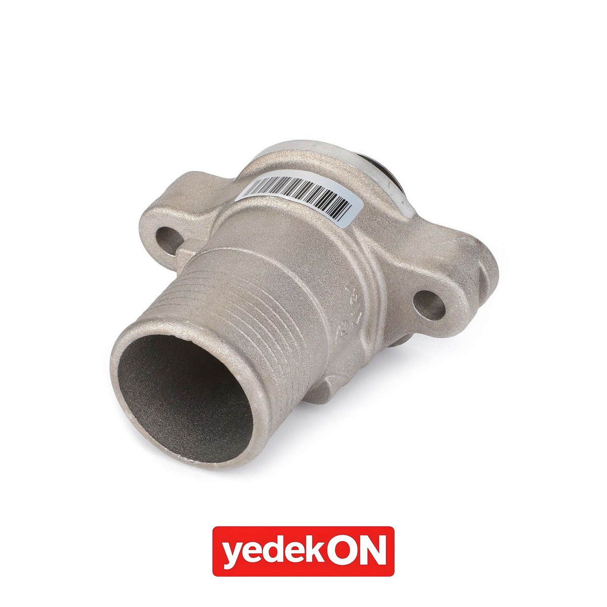 AGCO Termostat, Konutlu - Massey Ferguson | 4227384M1