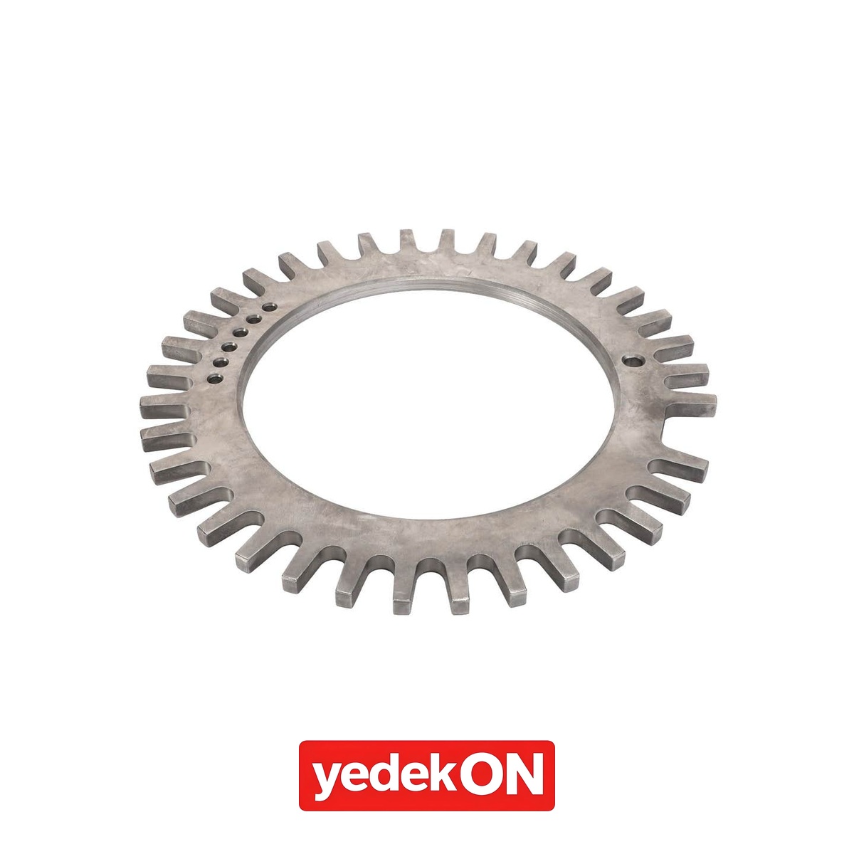 AGCO Zamanlama Cihazı - Massey Ferguson | 4225442M1
