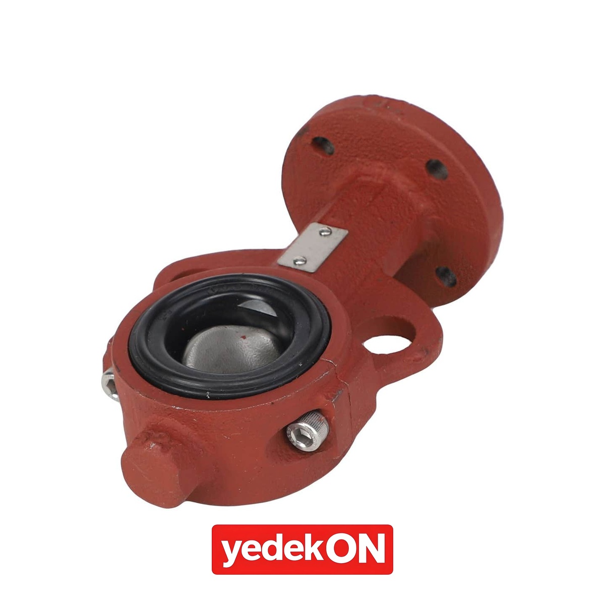 AGCO Kelebek Valf - AGCO | AG518486