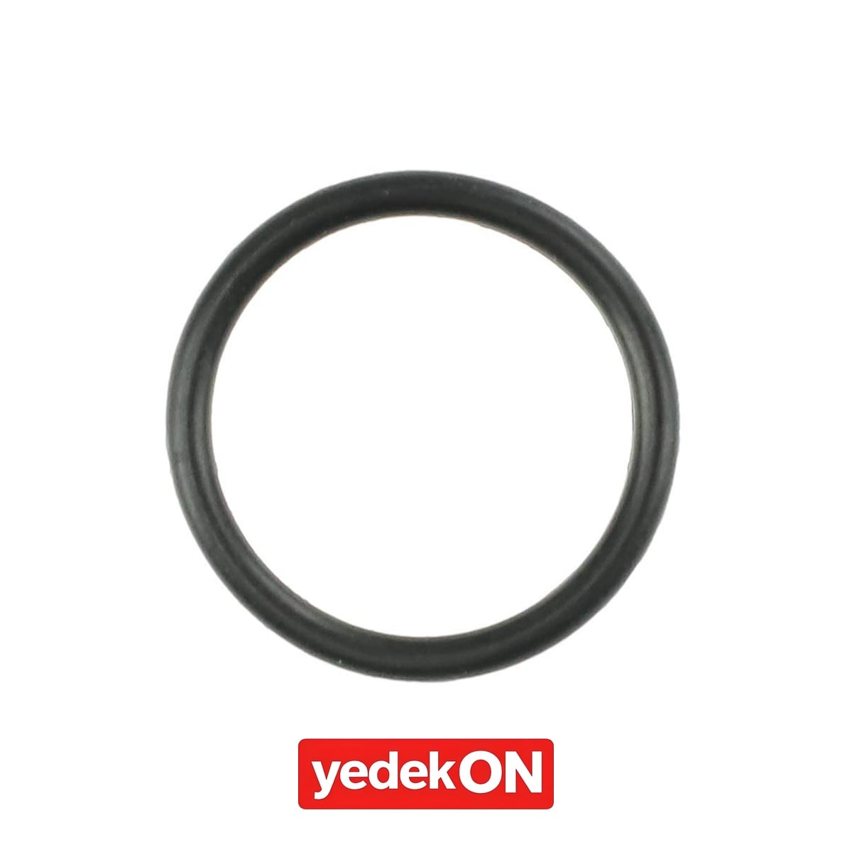 AGCO O-Ring - AGCO | 2386C01701