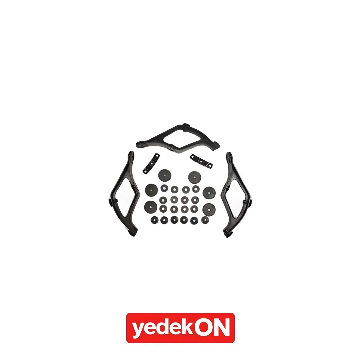 0f181e70-7819-4646-88f3-8fca3b2ace43-3f49-8.jpg