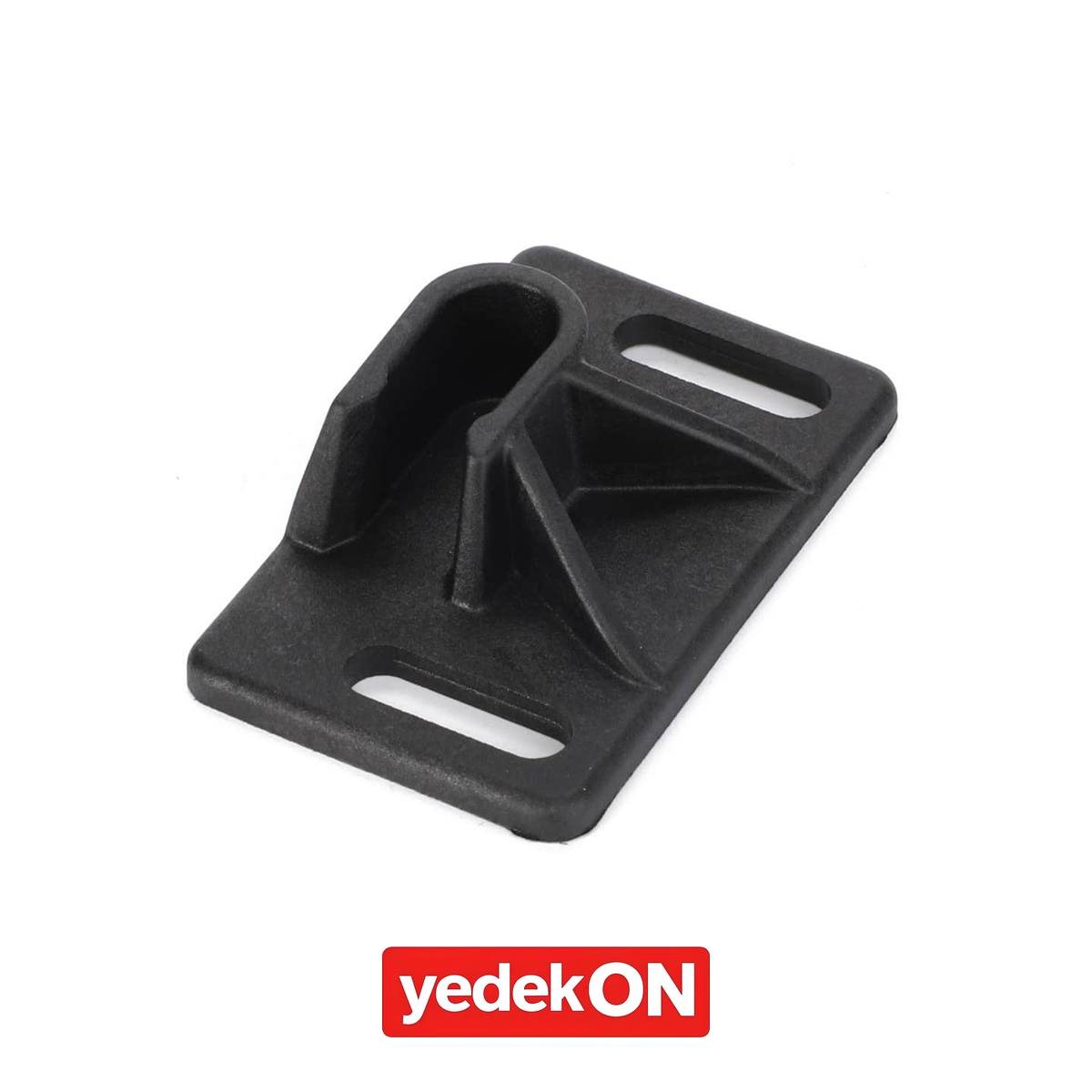 AGCO Cam Tavan Düğmesi - AGCO | 222812050510