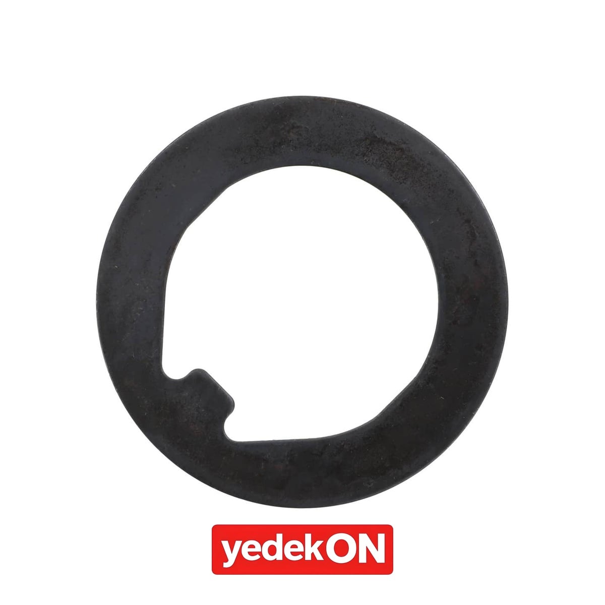 AGCO Rondela - Massey Ferguson | 3789583M1