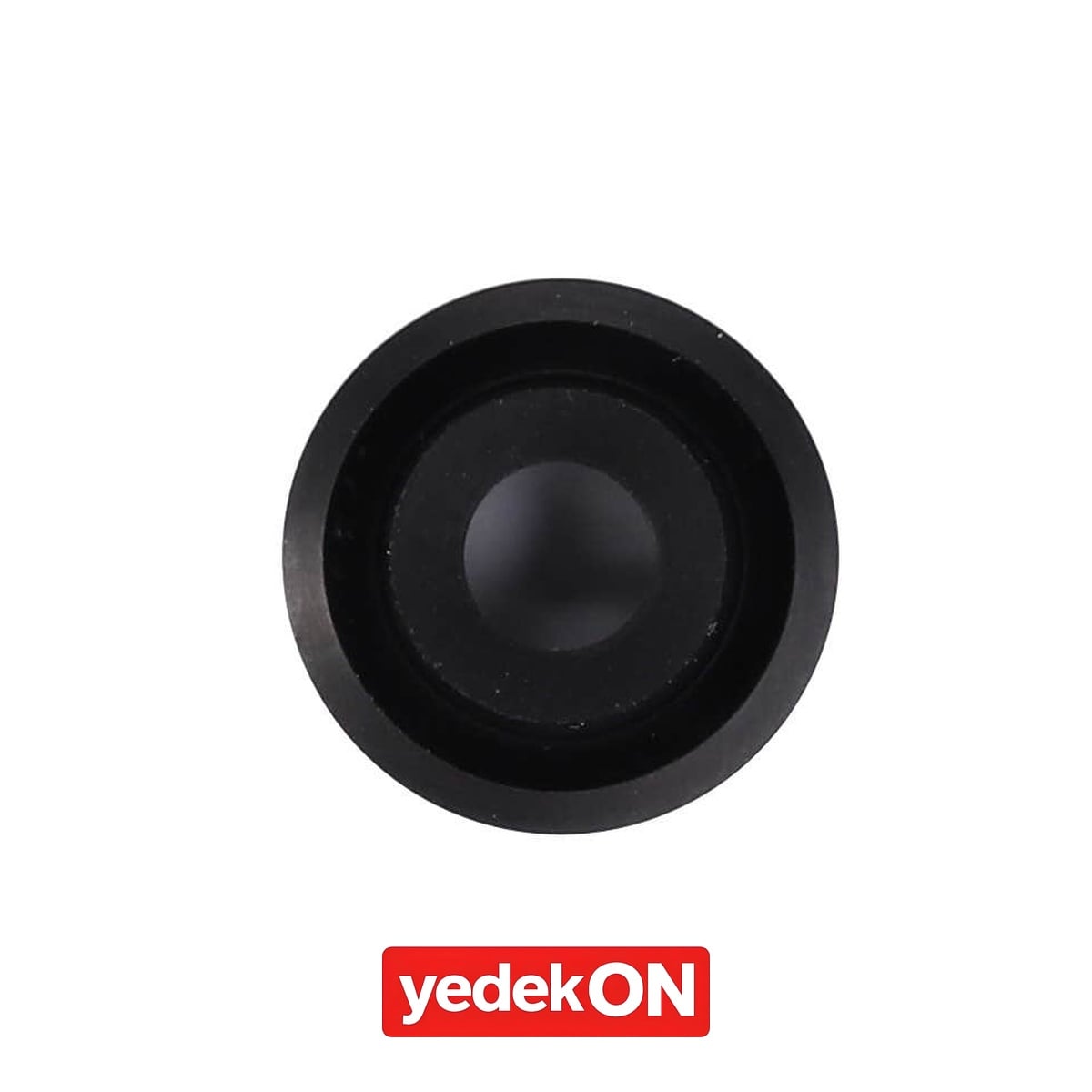 AGCO Grooved Halka - Challenger | X548301500000