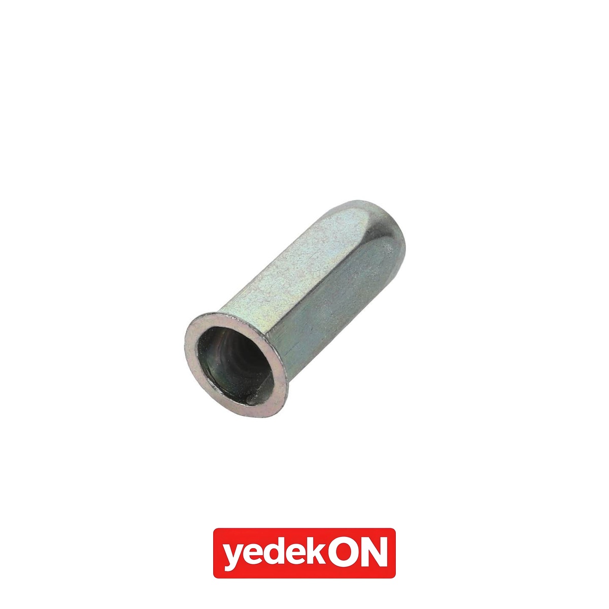 AGCO Insert - Massey Ferguson | 4348453M1