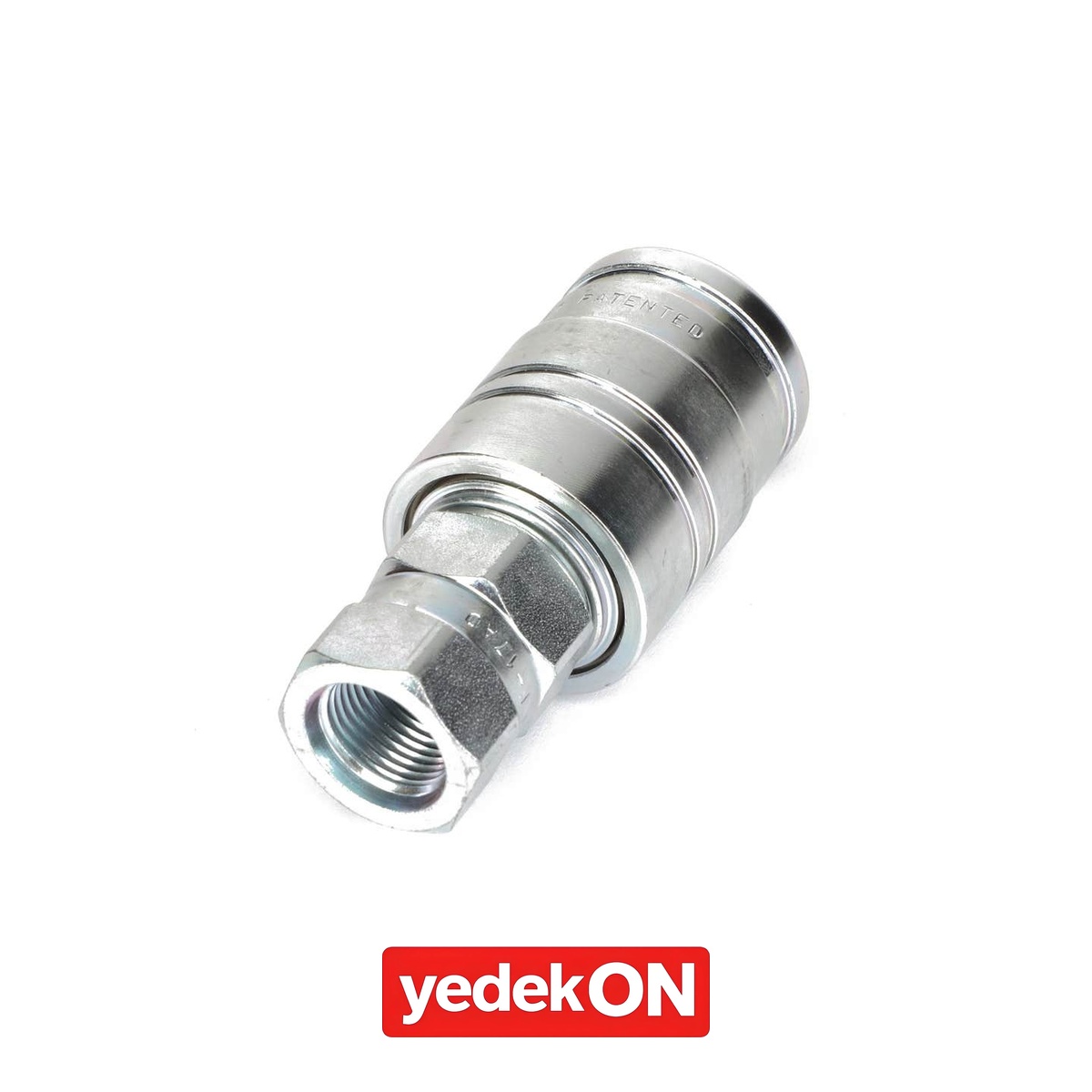 AGCO Çekme Kolu - Massey Ferguson | 3534687M91