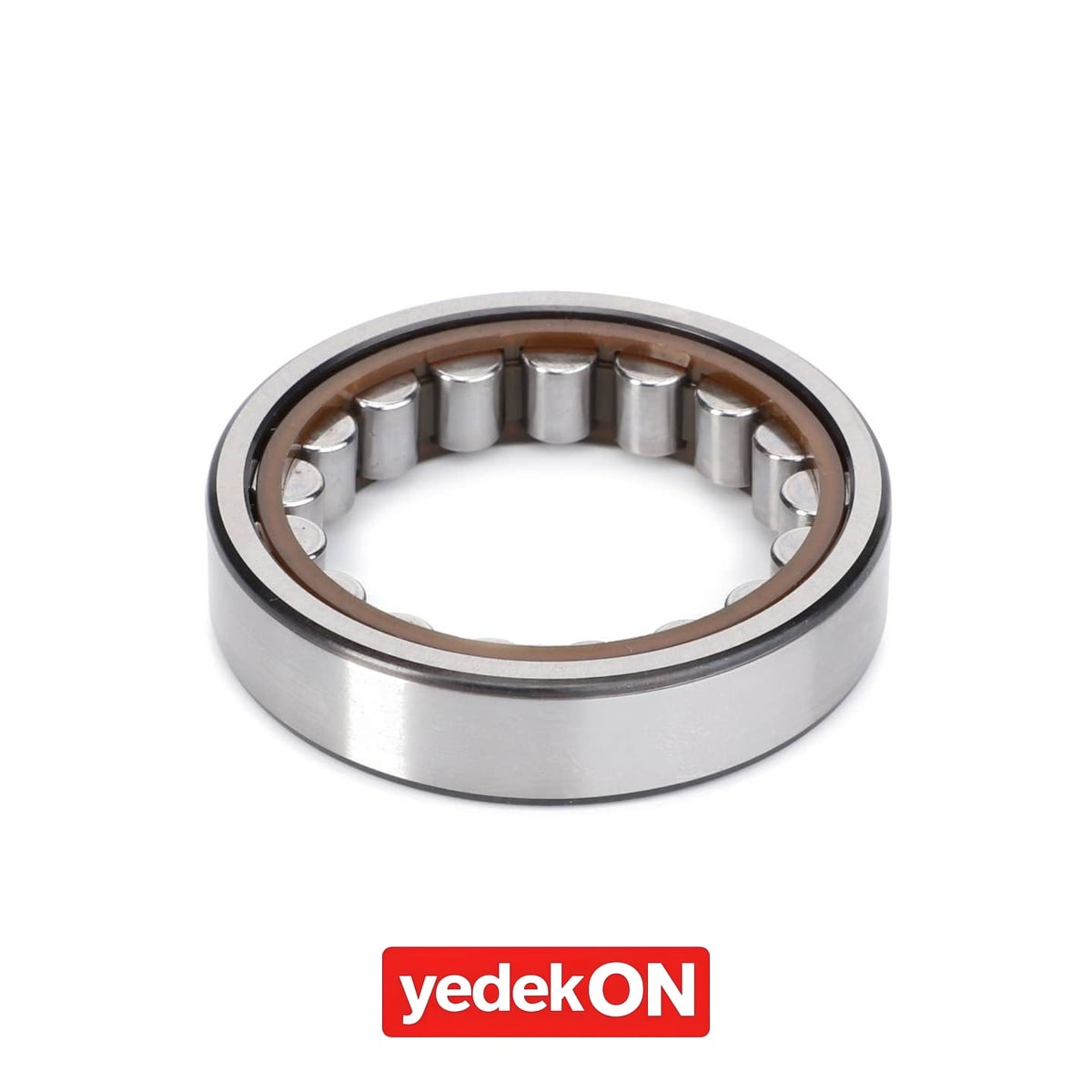 Cylindrical Radial Roller Bearing