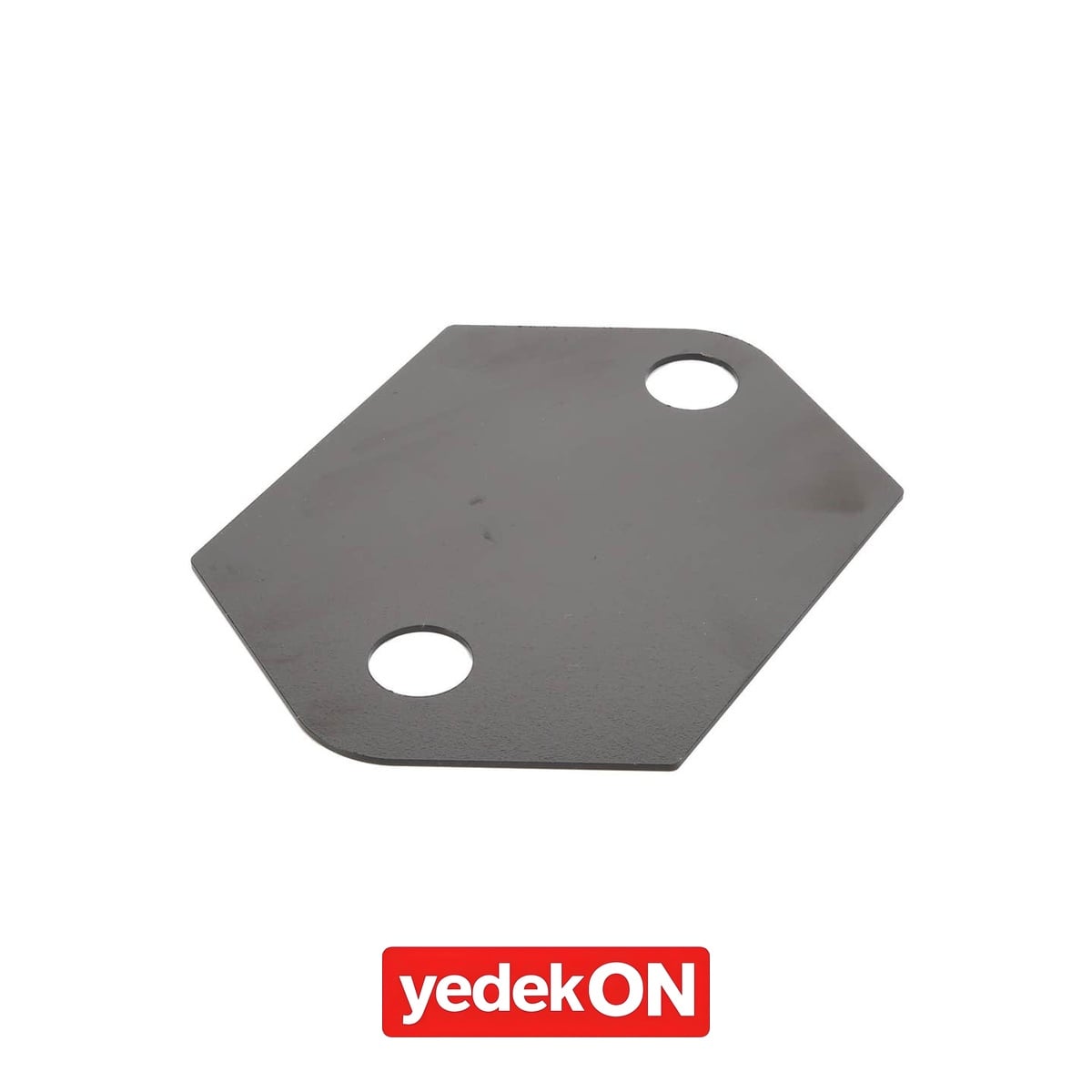 AGCO Ayar Shim'i - Massey Ferguson | 3386369M1