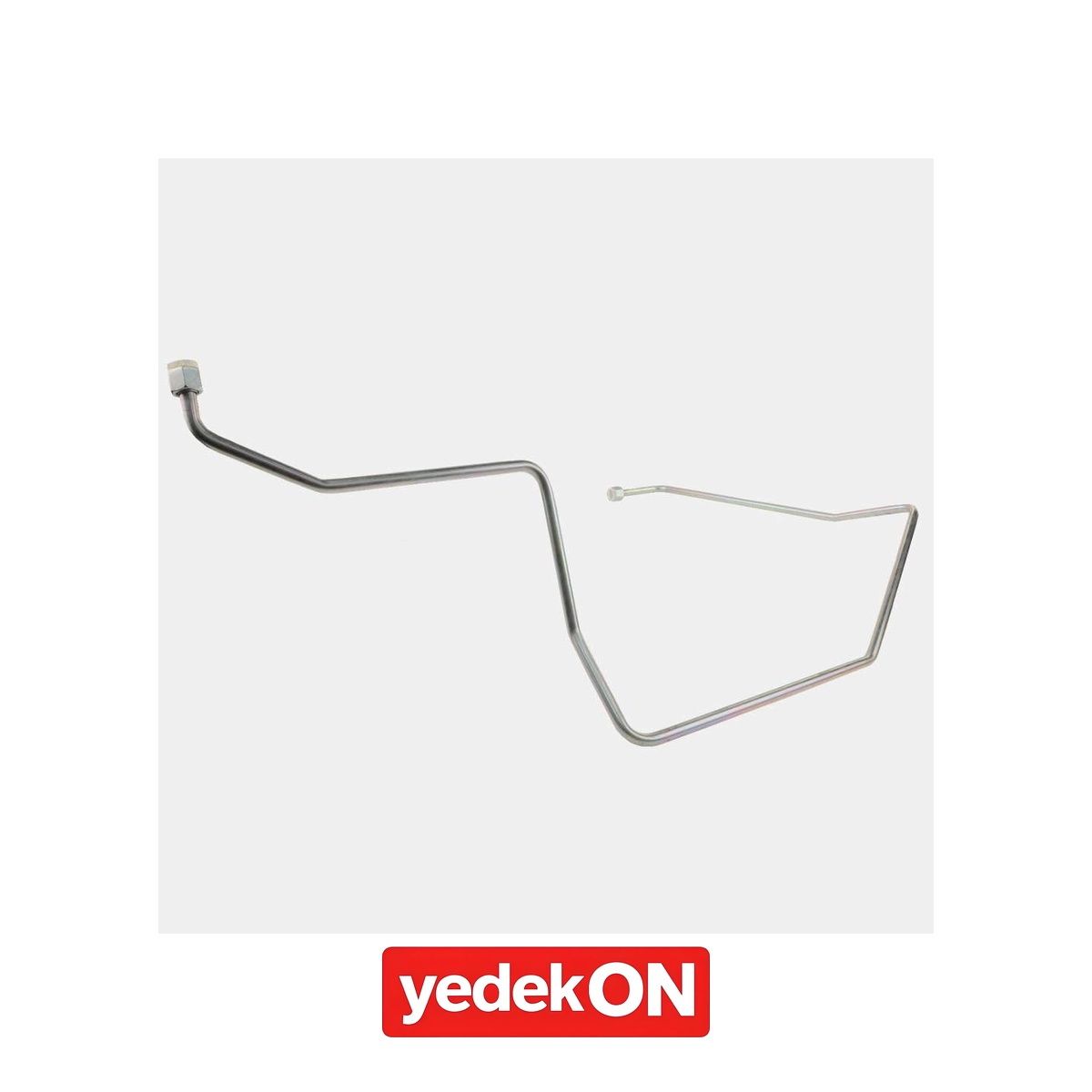 AGCO Hava Hattı - Massey Ferguson / Fendt / Valtra | ACX2562870