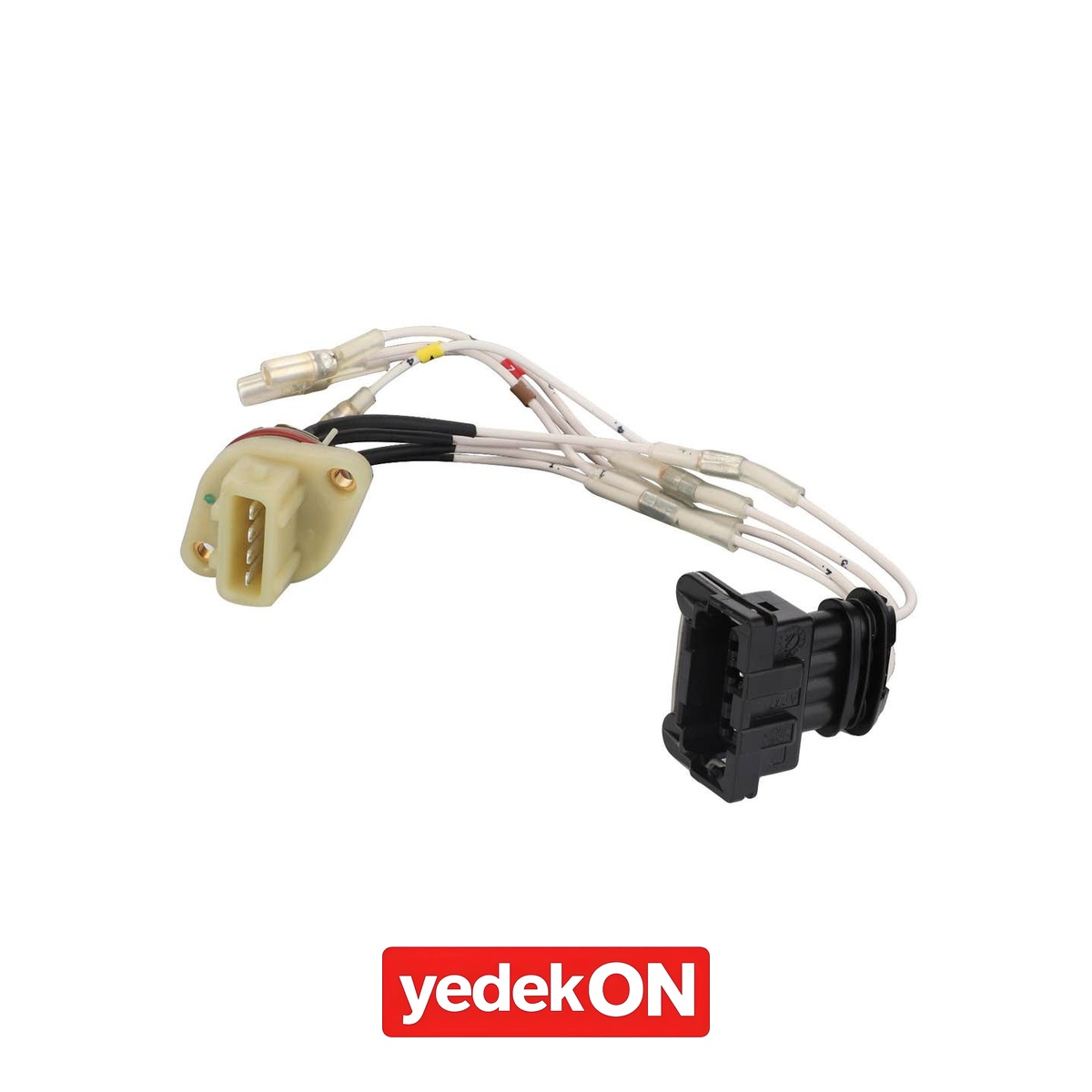 AGCO Elektrik Kablosu - Challenger | X899980246203