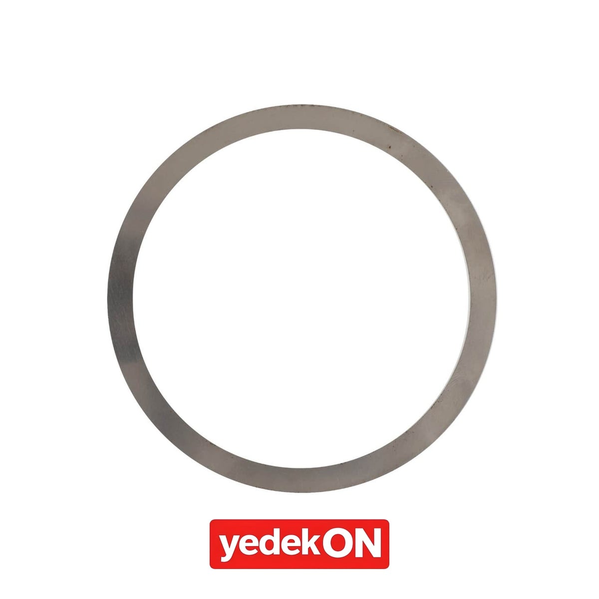 AGCO Ayar Shim'i - Massey Ferguson | 4300015M1